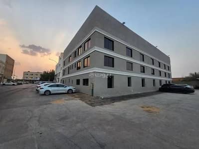 شقة 1 غرفة نوم للايجار في وسط الرياض، الرياض - شقة استوديو للايجار في الملز، الرياض شقة 1 غرفة نوم للايجار في وسط الرياض، الرياض - شقة استوديو للايجار في الملز، الرياض