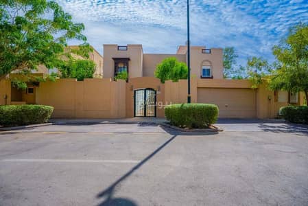 6 Bedroom Villa for Sale in Al Mabuth, Madina - Villa in Al Mabuth 6 bedrooms 3500000 SAR - 87989313 6 Bedroom Villa for Sale in Al Mabuth, Madina - Villa in Al Mabuth 6 bedrooms 3500000 SAR - 87989313