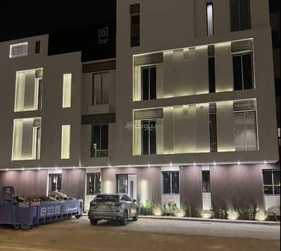3 Bedroom Flat for Rent in North Riyadh, Riyadh - Apartment for rent in Al Qirawan, North Riyadh 3 Bedroom Flat for Rent in North Riyadh, Riyadh - Apartment for rent in Al Qirawan, North Riyadh