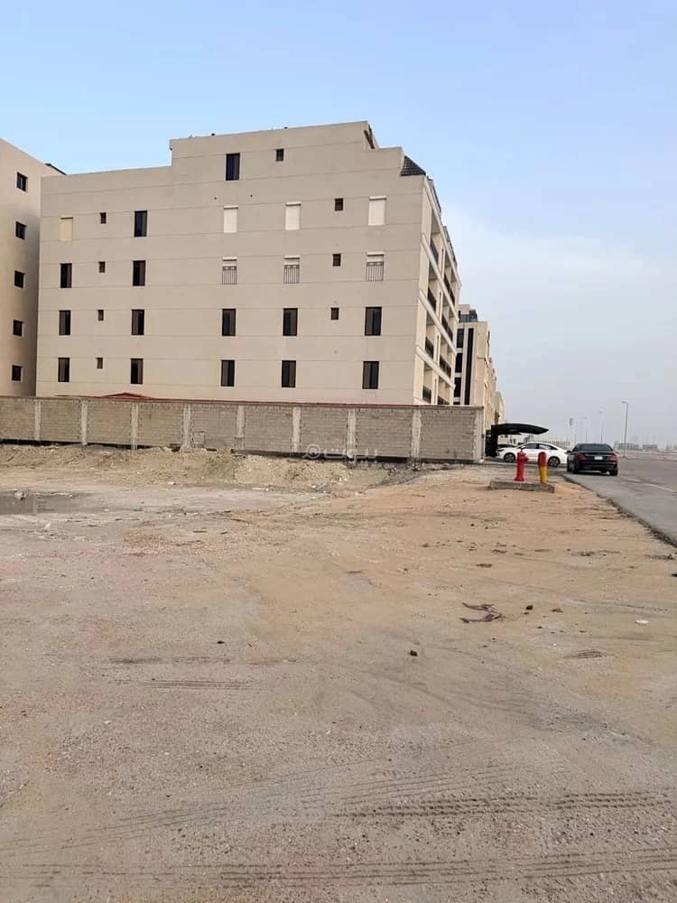 Top Developer Opportunity | Corner Land for Sale – Al Saif (Tharwa) Top Developer Opportunity | Corner Land for Sale – Al Saif (Tharwa)