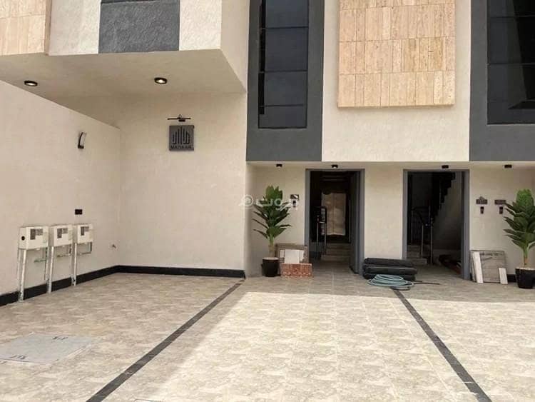 شقة للبيع في شارع الخزامه, حي طويق, مدينة الرياض, منطقة الرياض شقة للبيع في شارع الخزامه, حي طويق, مدينة الرياض, منطقة الرياض