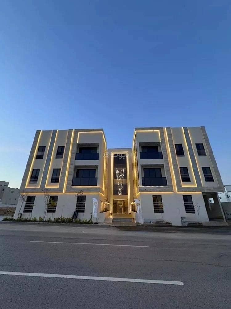 شقة للبيع في حي المهدية, مدينة الرياض, منطقة الرياض شقة للبيع في حي المهدية, مدينة الرياض, منطقة الرياض