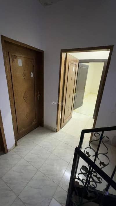 2 Bedroom Flat for Rent in East Riyadh, Riyadh - Family apartments for rent in Al-Rimal, Riyadh