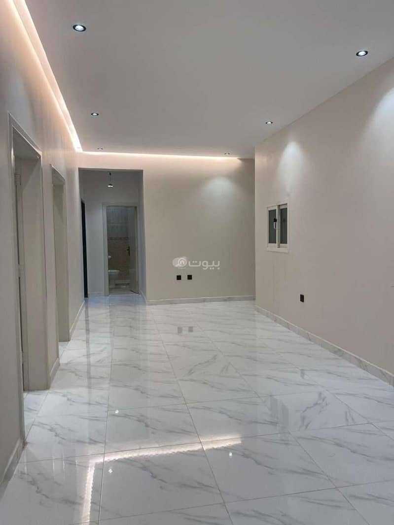 Apartment For Rent in Al Wizarat, Riyadh Apartment For Rent in Al Wizarat, Riyadh