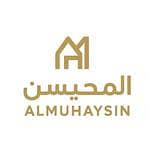 Rayan Abdulmohsen Al Muhaisen Foundation