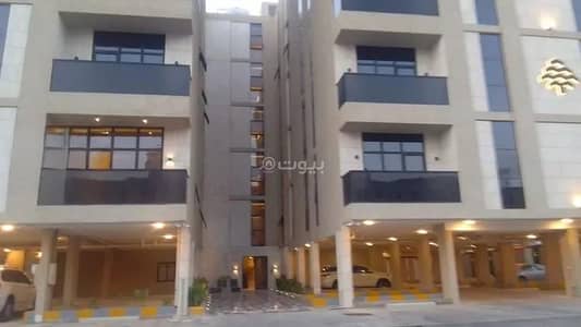 2 Bedroom Apartment for Sale in Al Hamra, Al Khobar - Apartment For Sale in Al Hamra, Al Khobar 2 Bedroom Apartment for Sale in Al Hamra, Al Khobar - Apartment For Sale in Al Hamra, Al Khobar