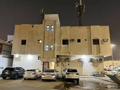 1 Bedroom Apartment for Rent in Central Riyadh, Riyadh - Studio Apartment For Rent in Al Rabwah, Riyadh