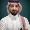 Khalid zain