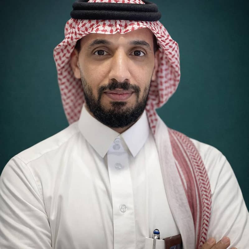خالد زين خالد زين