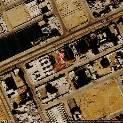 Residential Building for Rent in East Riyadh, Riyadh - Residential Building For Rent in Al Rimal, Riyadh