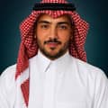 Bader Muzahim