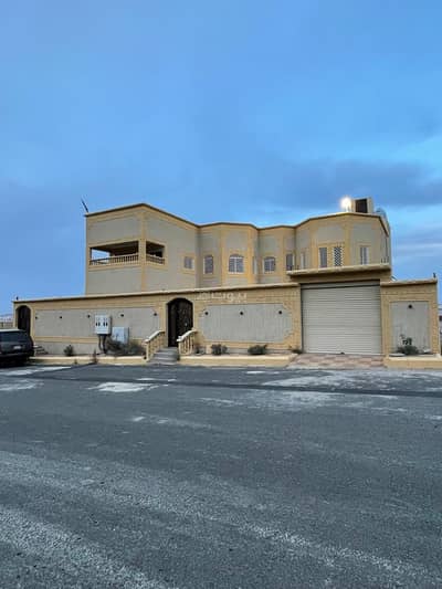 10+ Beds Villa for Sale in Al Zuhur, Abha - Villa For Sale in Al Zuhur, Abha 10+ Beds Villa for Sale in Al Zuhur, Abha - Villa For Sale in Al Zuhur, Abha