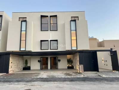 3 Bedroom Floor for Sale in North Riyadh, Riyadh - Floor For Sale in Al Arid, Riyadh