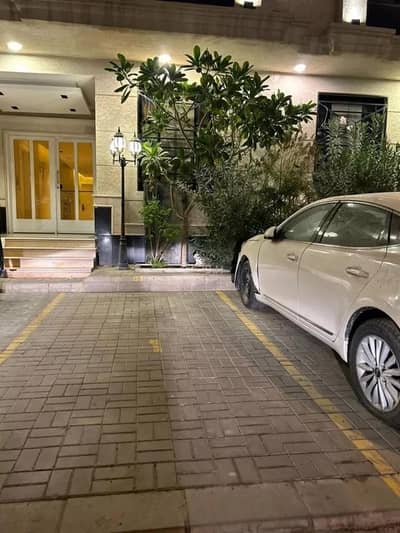 فلیٹ 3 غرف نوم للبيع في شمال الرياض، الرياض - شقة للبيع في شارع القنا, حي الياسمين, مدينة الرياض, منطقة الرياض فلیٹ 3 غرف نوم للبيع في شمال الرياض، الرياض - شقة للبيع في شارع القنا, حي الياسمين, مدينة الرياض, منطقة الرياض
