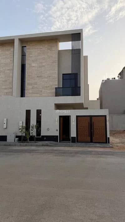 فیلا 6 غرف نوم للبيع في غرب الرياض، الرياض - فيلا للبيع في شارع سبط بن الجوزي, حي المهدية, مدينة الرياض, منطقة الرياض فیلا 6 غرف نوم للبيع في غرب الرياض، الرياض - فيلا للبيع في شارع سبط بن الجوزي, حي المهدية, مدينة الرياض, منطقة الرياض
