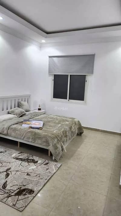 1 Bedroom Apartment for Rent in North Riyadh, Riyadh - Studio For Rent in Al Aqiq, Riyadh