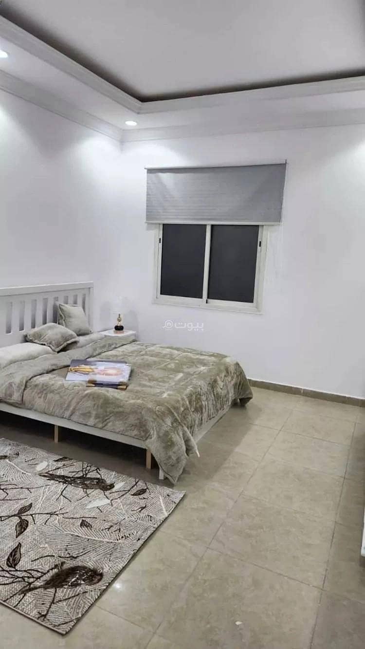 Studio For Rent in Al Aqiq, Riyadh Studio For Rent in Al Aqiq, Riyadh