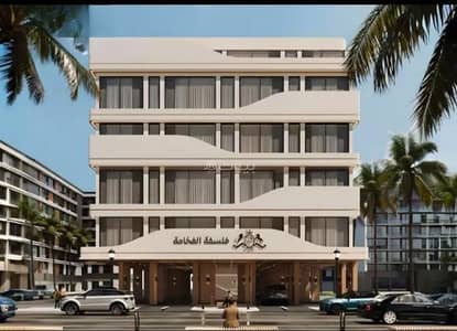 3 Bedroom Flat for Sale in North Jeddah, Jeddah - Apartment For Sale in Al Marwah, Jeddah 3 Bedroom Flat for Sale in North Jeddah, Jeddah - Apartment For Sale in Al Marwah, Jeddah
