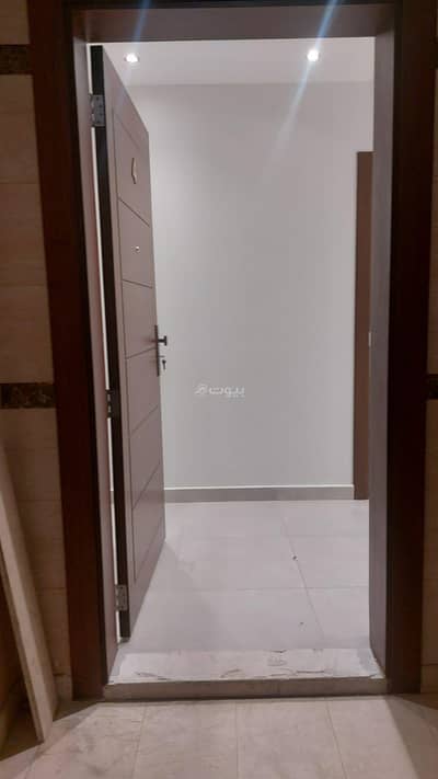 5 Bedroom Flat for Rent in North Jeddah, Jeddah - Apartment in North Jeddah，Al Zahraa 5 bedrooms 55000 SAR - 87979183