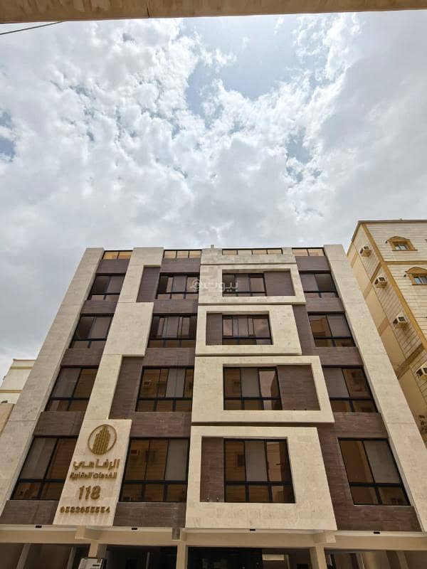 شقة ثلاث غرف للبيع في البوادي، جدة شقة ثلاث غرف للبيع في البوادي، جدة