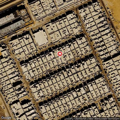 1 Bedroom Flat for Rent in East Riyadh, Riyadh - Apartment For Rent in Al Rimal, Riyadh