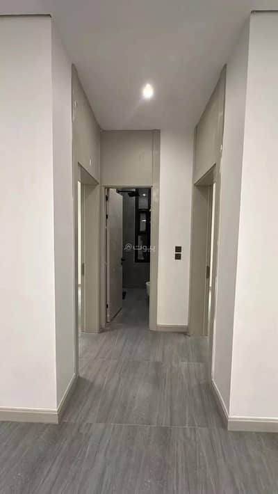 3 Bedroom Flat for Rent in East Riyadh, Riyadh - Apartment For Rent in Al Rimal, Riyadh 3 Bedroom Flat for Rent in East Riyadh, Riyadh - Apartment For Rent in Al Rimal, Riyadh