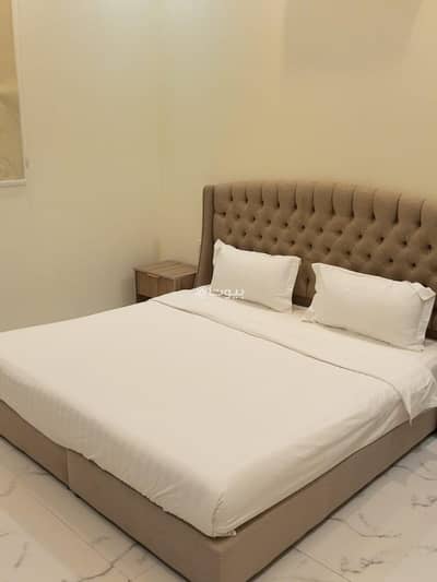 2 Bedroom Flat for Rent in West Riyadh, Riyadh - Ramq one for Serviced Apartments 3