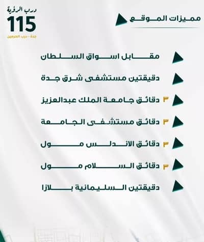 3 Bedroom Apartment for Sale in North Jeddah, Jeddah - Apartment For Sale in Al Fayhaa, Jeddah 3 Bedroom Apartment for Sale in North Jeddah, Jeddah - Apartment For Sale in Al Fayhaa, Jeddah