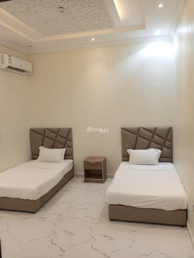 2 Bedroom Apartment for Rent in West Riyadh, Riyadh - Ramq one for Serviced Apartments 4