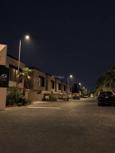 5 Bedroom Villa for Sale in East Riyadh, Riyadh - Villa for sale in Al Rayyan, East Riyadh 5 Bedroom Villa for Sale in East Riyadh, Riyadh - Villa for sale in Al Rayyan, East Riyadh