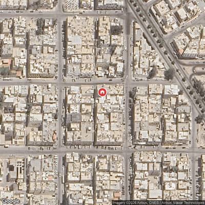 Residential Building for Rent in Ibn Khaldun, Dammam - Residential Building For Rent in Ibn Khaldun, Dammam Residential Building for Rent in Ibn Khaldun, Dammam - Residential Building For Rent in Ibn Khaldun, Dammam