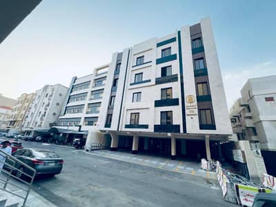 4 Bedroom Flat for Sale in North Jeddah, Jeddah - 4-bedroom apartment in Al-Salama district with immediate vacancy for sale, two entrances 4 Bedroom Flat for Sale in North Jeddah, Jeddah - 4-bedroom apartment in Al-Salama district with immediate vacancy for sale, two entrances