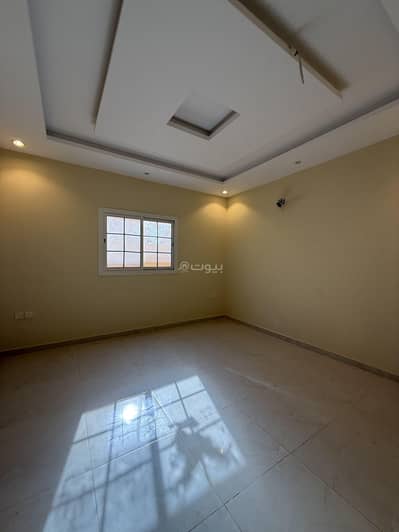 عمارة سكنية  للايجار في شمال جدة، جدة - مبنى سكني للإيجار في البشاير، جدة