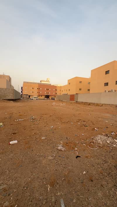 ارض سكنية  للبيع في شمال جدة، جدة - أرض سكنية للبيع في البشاير، جدة