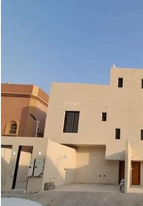 3 Bedroom Floor for Sale in West Riyadh, Riyadh - Floor for sale in Al Suwaidi Al Gharbi, west Riyadh 3 Bedroom Floor for Sale in West Riyadh, Riyadh - Floor for sale in Al Suwaidi Al Gharbi, west Riyadh