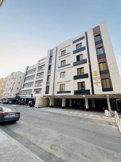 4 Bedroom Flat for Sale in North Jeddah, Jeddah - 4 Bedroom Apartment For Sale in Al Salamah, Jeddah 4 Bedroom Flat for Sale in North Jeddah, Jeddah - 4 Bedroom Apartment For Sale in Al Salamah, Jeddah