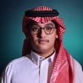 احمد عبدالعزيز