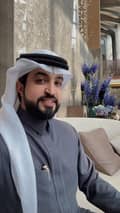 عبدالله خلوفه
