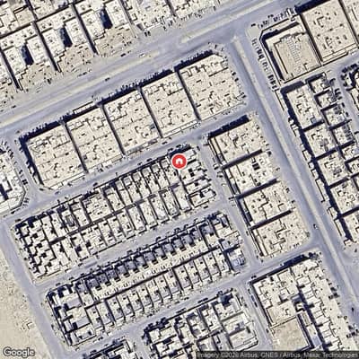 6 Bedroom Villa for Rent in North Riyadh, Riyadh - Villa For Rent in Al Malqa, Riyadh