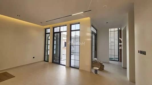 4 Bedroom Villa for Sale in Central Riyadh, Riyadh - Villa For Sale in Al Faruq, Riyadh