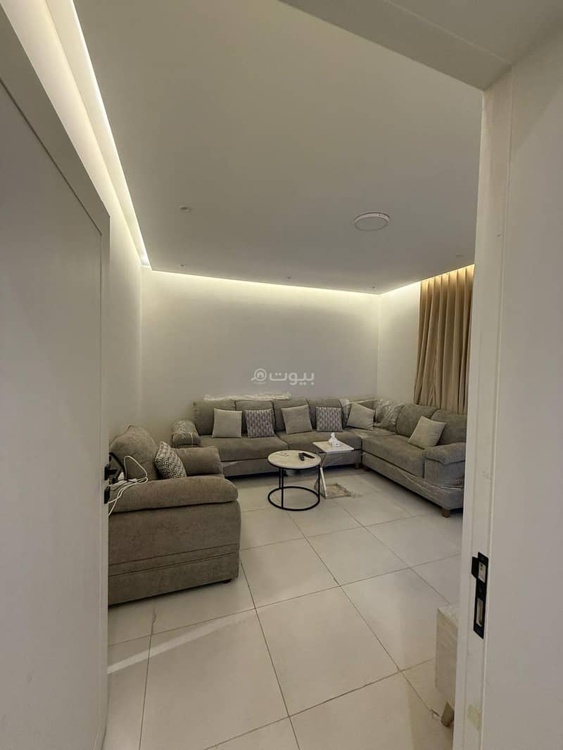 Apartment in North Jeddah,Al Waha 3 bedrooms 500000 SAR - 87978357 Apartment in North Jeddah,Al Waha 3 bedrooms 500000 SAR - 87978357