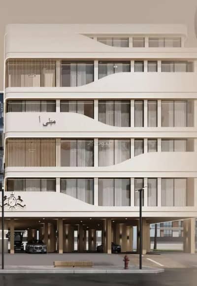 2 Bedroom Apartment for Sale in North Jeddah, Jeddah - Apartment For Sale in Al Marwah, Jeddah 2 Bedroom Apartment for Sale in North Jeddah, Jeddah - Apartment For Sale in Al Marwah, Jeddah