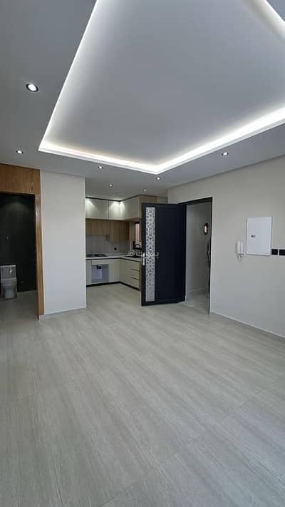 1 Bedroom Flat for Rent in North Riyadh, Riyadh - Apartment for rent, Al-Ula district 1 Bedroom Flat for Rent in North Riyadh, Riyadh - Apartment for rent, Al-Ula district