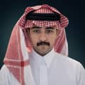Khalid Ali