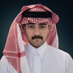 Khalid Ali Khalid Ali