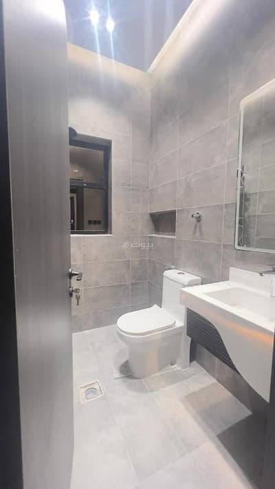 3 Bedroom Flat for Sale in North Jeddah, Jeddah - A new apartment suitable for family living and investment 3 Bedroom Flat for Sale in North Jeddah, Jeddah - A new apartment suitable for family living and investment