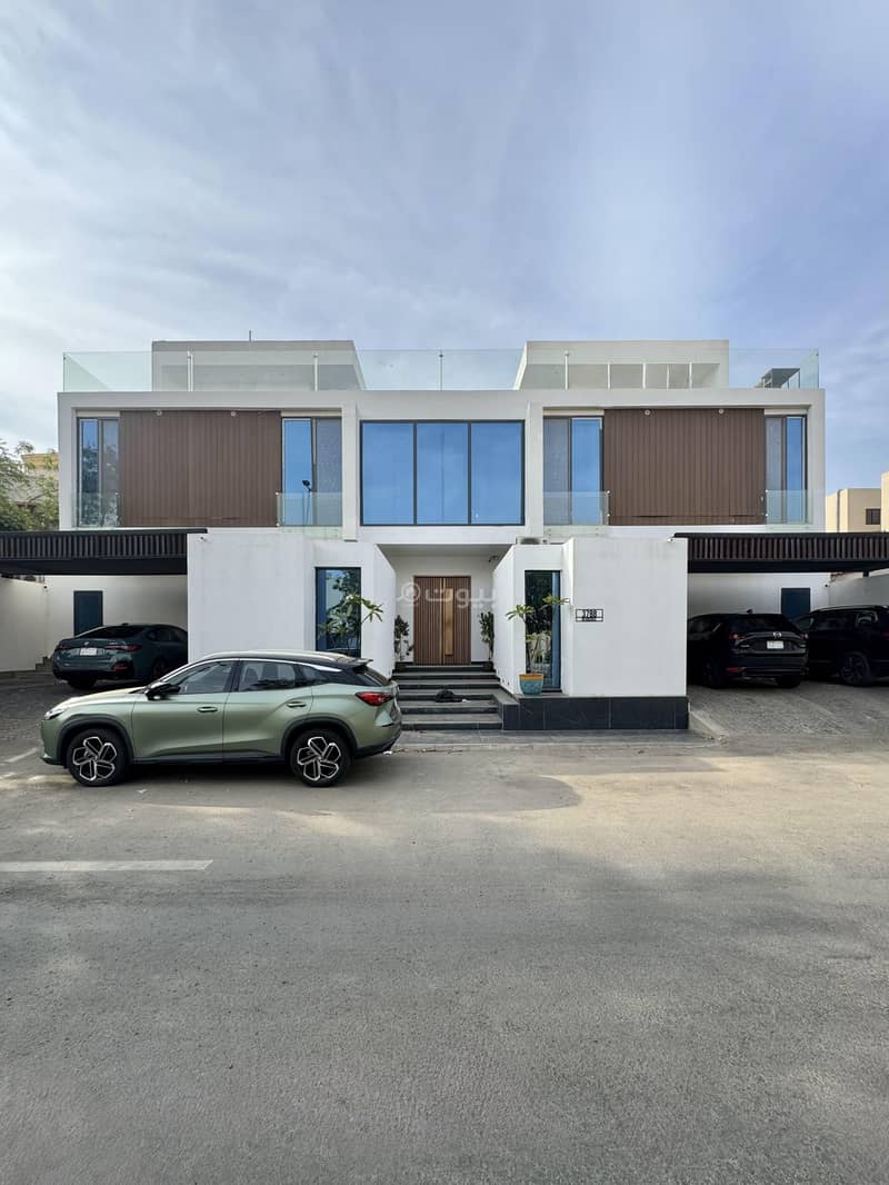 3 Bedroom Villa with Maid Room For Rent in Al Naeem, Jeddah 3 Bedroom Villa with Maid Room For Rent in Al Naeem, Jeddah