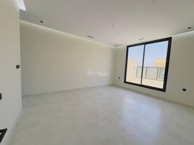 4 Bedroom Apartment for Sale in North Jeddah, Jeddah - Apartment for sale, 3 new rooms, ready for immediate handover, cash and bank accepts, at a reasonable price