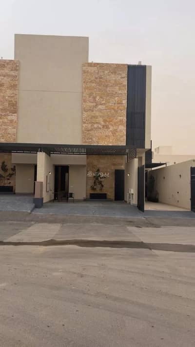 4 Bedroom Floor for Sale in North Riyadh, Riyadh - Floor For Sale in Al Narjis, Riyadh 4 Bedroom Floor for Sale in North Riyadh, Riyadh - Floor For Sale in Al Narjis, Riyadh