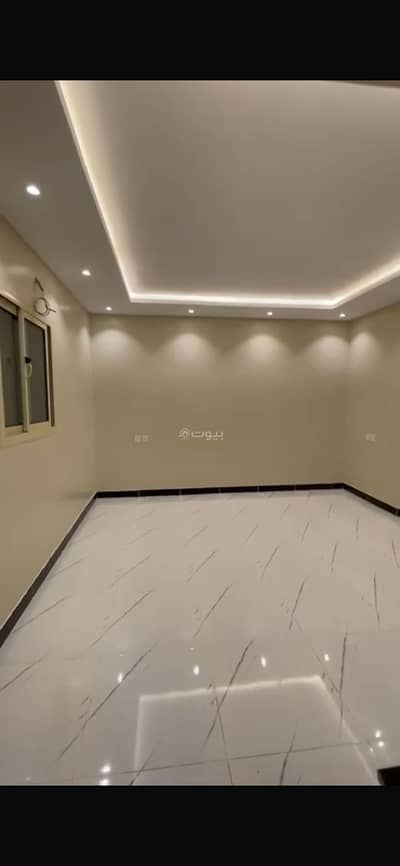 1 Bedroom Flat for Sale in West Riyadh, Riyadh - Studio Apartment For Sale in Al Uraija Al Gharbiyah